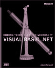 code technic's vb.net