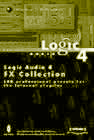 Logic Audio FX Collection