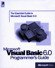 V.B 6 , 
      Programmer's Guide