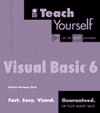 Teach Your Self VB 6