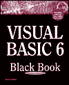 V.B.6.0 - Black Book