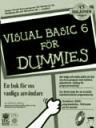 Visual basic 6 Fr Dummies