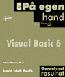 V.B. P Egen Hand